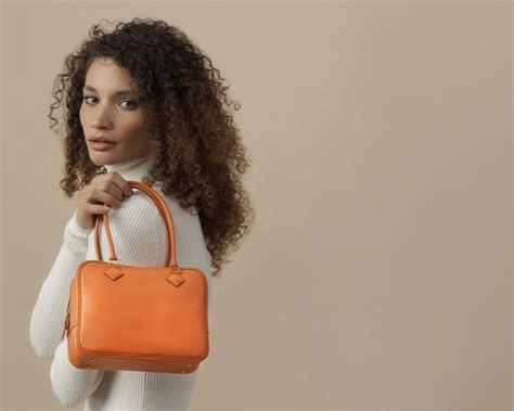 buy designer bags payment plan|rebag handbags financing.